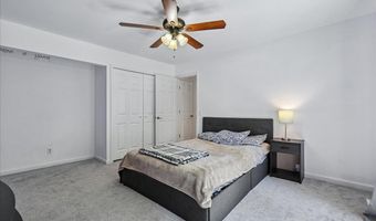 903 BROOK St, Accokeek, MD 20607