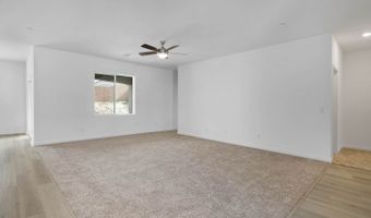 14835 White Sage Rd Plan: Newport, Apple Valley, CA 92307