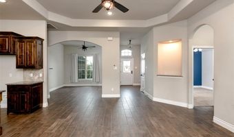 1008 Sky Ct, Weatherford, TX 76085