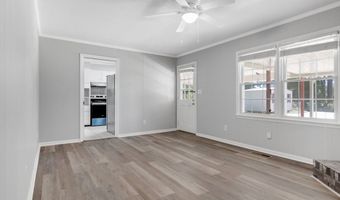 2808 Capers Ln, Albany, GA 31721
