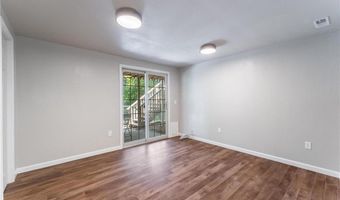 4 Gretchen Ln, Bella Vista, AR 72715