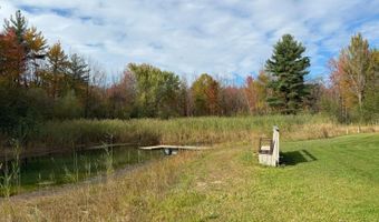 1917 SANDALWOOD Rd, Abrams, WI 54101