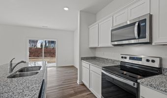 10539 Lesser Snow, Adkins, TX 78101