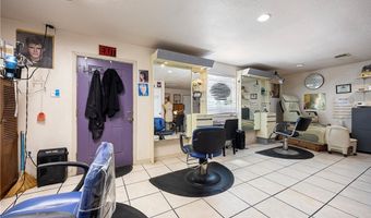 217 W Nelson Ave, Aransas Pass, TX 78336