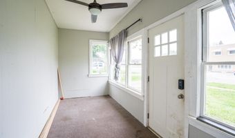 120 N Main St, Avilla, IN 46710