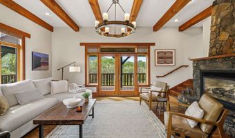 5293 Highway 66, Ashland, OR 97520
