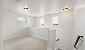 894 S 370 W, American Fork, UT 84003