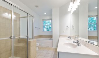 205 TIGER Way, Boonsboro, MD 21713