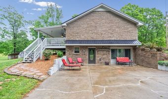419 Williams Rd, Big Rock, TN 37023