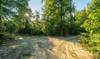 Bauxite Pump Road, Benton, AR 72015