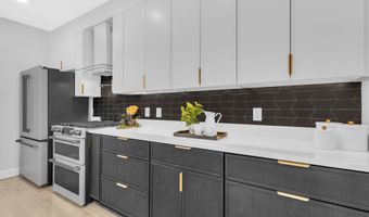 314 FARRAGUT St NW, Washington, DC 20011