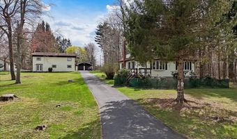 253 Thomas Rd, Blakeslee, PA 18610