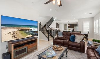 21572 Saddle Bred Ln, Escondido, CA 92029