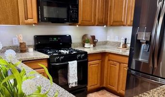 29606 N TATUM Blvd 246, Cave Creek, AZ 85331