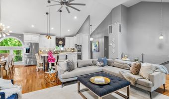 13295 ROLLIE ROAD EAST Rd, Bishopville, MD 21813