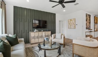 225 Whitetail Dr, Aledo, TX 76008