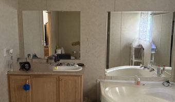 807 Collins Rd, Blaine, TN 37709