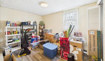 63 S Market St, Andrews, IN 46702