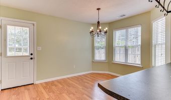 2013 Glennfield Ln, Augusta, GA 30909
