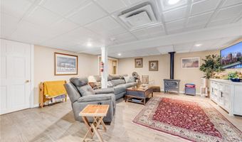 53 Jordan Rd, Amherst, NY 14221