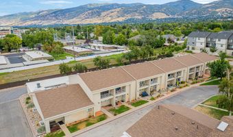 1950 S 200 W E32, Bountiful, UT 84010