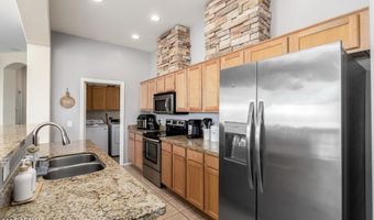 42424 N GAVILAN PEAK Pkwy 59212, Anthem, AZ 85086