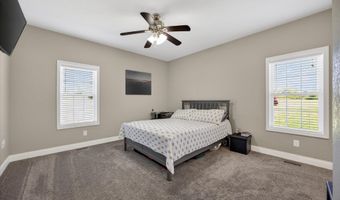 5935 Sandpit Rd, Bedford, IN 47421
