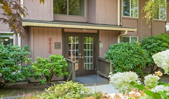 9630 SW MARJORIE Ln 1, Beaverton, OR 97008