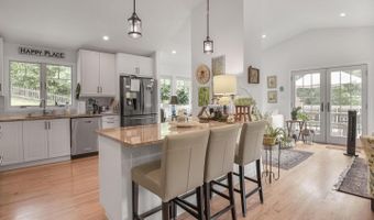6322 WALHONDING Rd, Bethesda, MD 20816