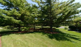 9925 Amanda Ln, Algonquin, IL 60102