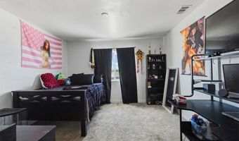 14239 Purple Canyon Rd, Adelanto, CA 92301