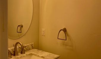 155 Kinsale Dr, Macon, GA 31216