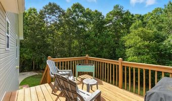 13 Elkhorn, Adairsville, GA 30103