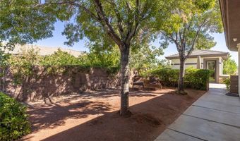 10955 Iris Canyon Ln, Las Vegas, NV 89135