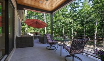 29 Gusta Ln, Hot Springs Village, AR 71909
