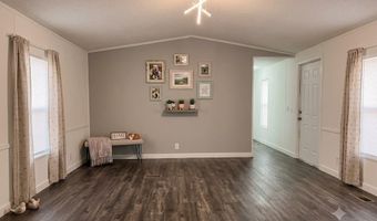230 OLD GADSDEN Hwy, Anniston, AL 36201