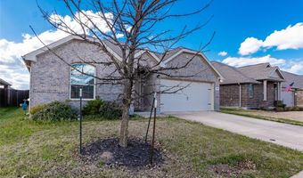240 Copper Switch Dr, Anna, TX 75409