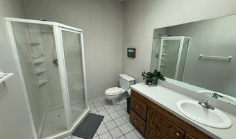 1417 S Velasco, Angleton, TX 77515