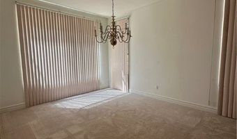 301 ARBOUR GARDEN Ave, Las Vegas, NV 89148