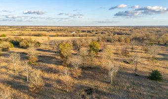 8667 W Hardwood Rd, Atoka, OK 74525