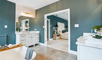 14521 DANFORTH St, Bowie, MD 20721