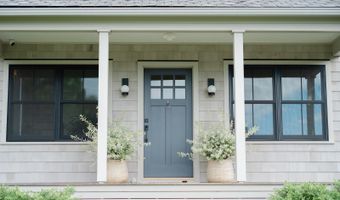 2035 Mountain Rd, Burke, VT 05832