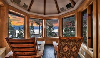 20 Calaneva Dr, Crystal Bay, NV 89402