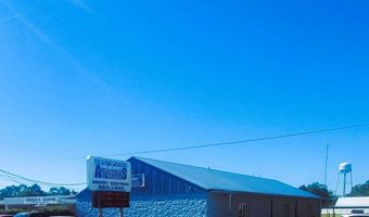 7530 LA Hwy 1, Addis, LA 70710