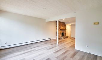 1609 Treetop Trl C, #39, Akron, OH 44313