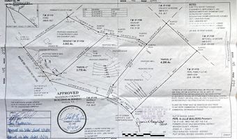 3573 Orange Rd, Aroda, VA 22709