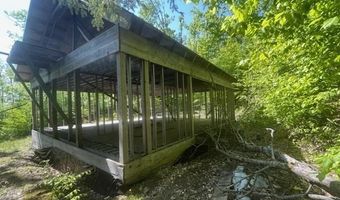5436 Valley Rd, Alanson, MI 49706