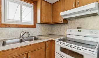 44 Nod Rd, Clinton, CT 06413