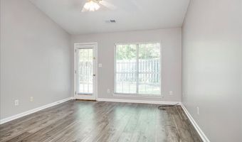 22 Macaulay Pl, Augusta, GA 30907