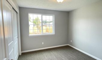 1240 Hop St SW, Albany, OR 97321